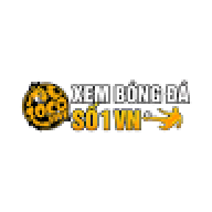 socolivetvbid1