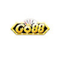 vipgo88games