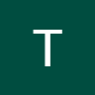 Tylekeonhacailoan1vn
