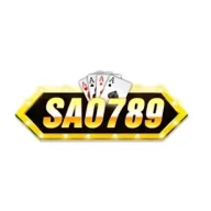 sao789social1
