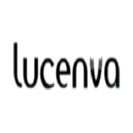 lucenvakorea