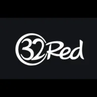 32redukcasino