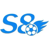 s8hdcom