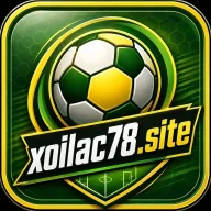 xoilac78site