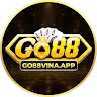 go88vinaapp1