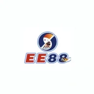 ee88nitcom