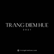 trangdiemhue
