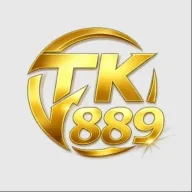 Tk889store1