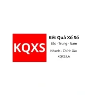 kqxsla