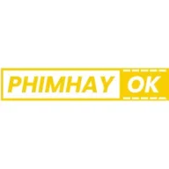 phimmoiemail