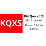 kqxsla9