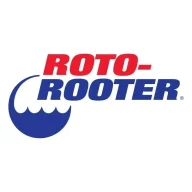 roto-rootor