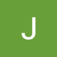 88Vbet1casino1vn