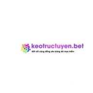 keotructuyenbet9
