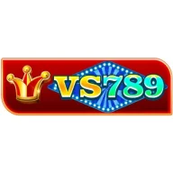 Vs789vcom1