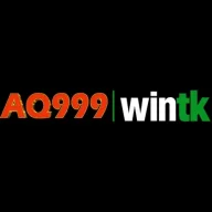 aq999tkcom1