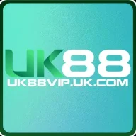 uk88vipukcom
