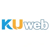 kuwebvip