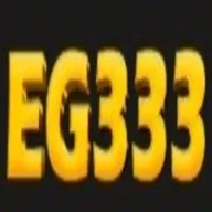 eg333okcom1