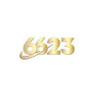 link6623vnnet