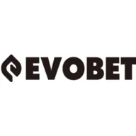 evobet68combd