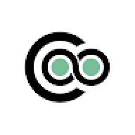 coinfuty