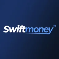 swiftmoney