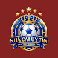 Nhacaiuytin686com