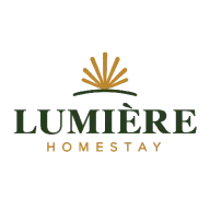 lumierehomestay