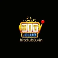 hitclub8vin1