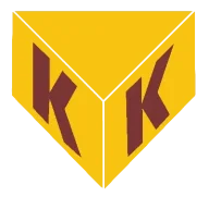 khonemtonghopwq