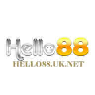 hello88uknet