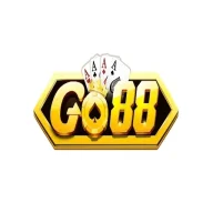 go889cocom
