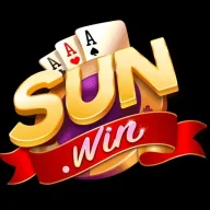 sunwin79club1