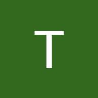 Taigo8899com1vn