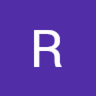 Go88rio1vn