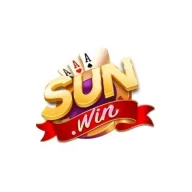 sunwin79clubvn