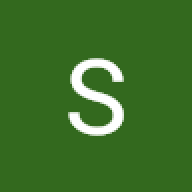 Sunwin999cocom