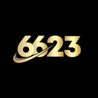 6623space