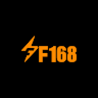 f168slotcom1