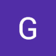 Rikvipitcom1vn