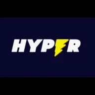 hypercasino