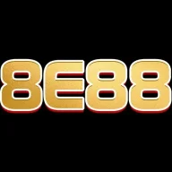 8e88tknet1