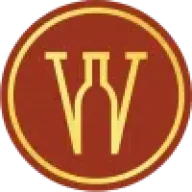 wineshopvn