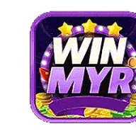 winmyrmi