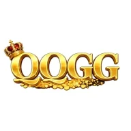qqggr5combd1