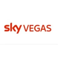 skyvegasuk