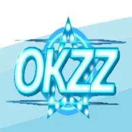okzzplaycombd