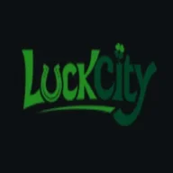 luckcityuk