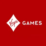 virgingames1